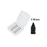 Auto Tire Repair Nail