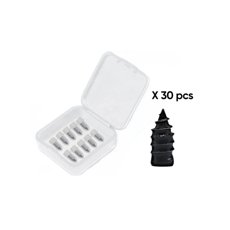 Auto Tire Repair Nail