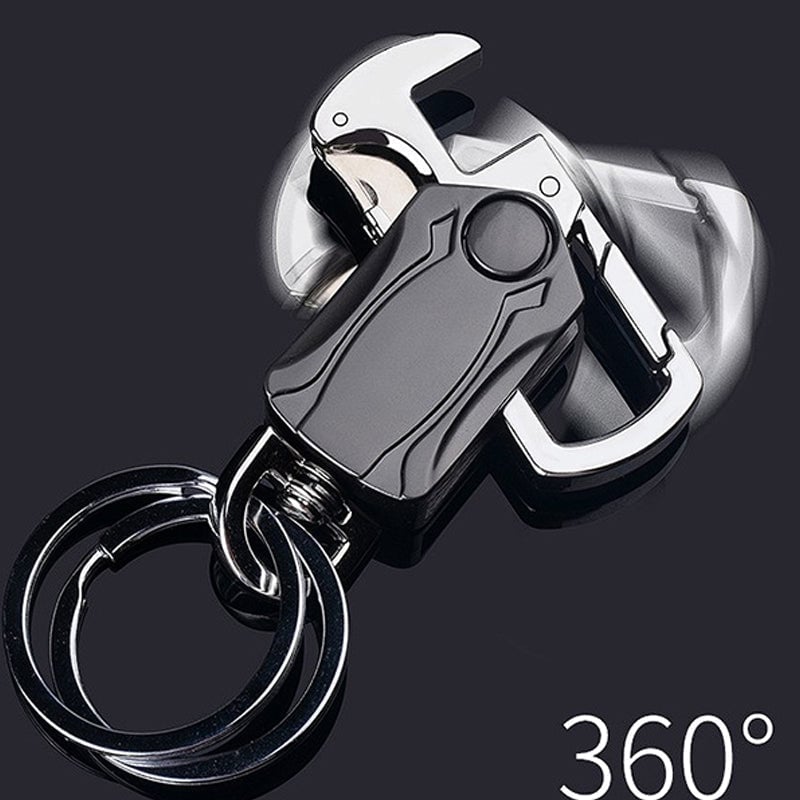 4In1Metall-Schlusselanhanger_4