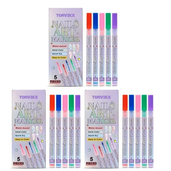 49d1ea36-5a80-4334-4e3d-86aec1e10f00