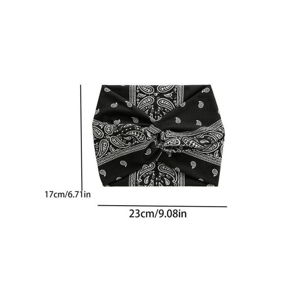 458ffc85-df6e-4d2f-cf51-cf3381092d00