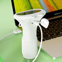 45919ca0-aab0-437b-ffc8-1c7d2d226300