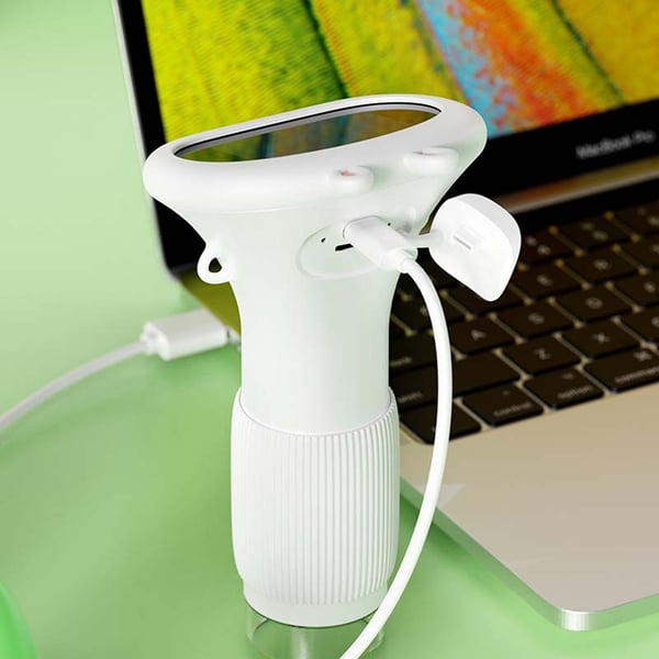 45919ca0-aab0-437b-ffc8-1c7d2d226300