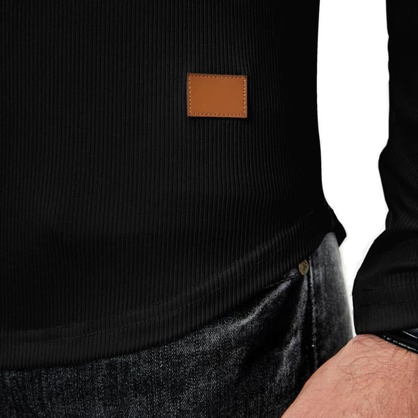 4597e508-b963-4701-d0e6-9f914a64b700