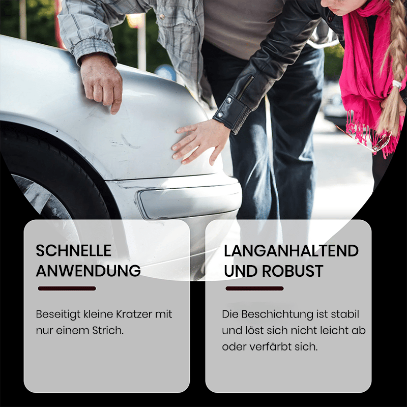 9b1e9adb-e9d1-4de9-de26-56bf65f32b00