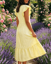 b7c611faf50c3911eeb74eba699dcc60