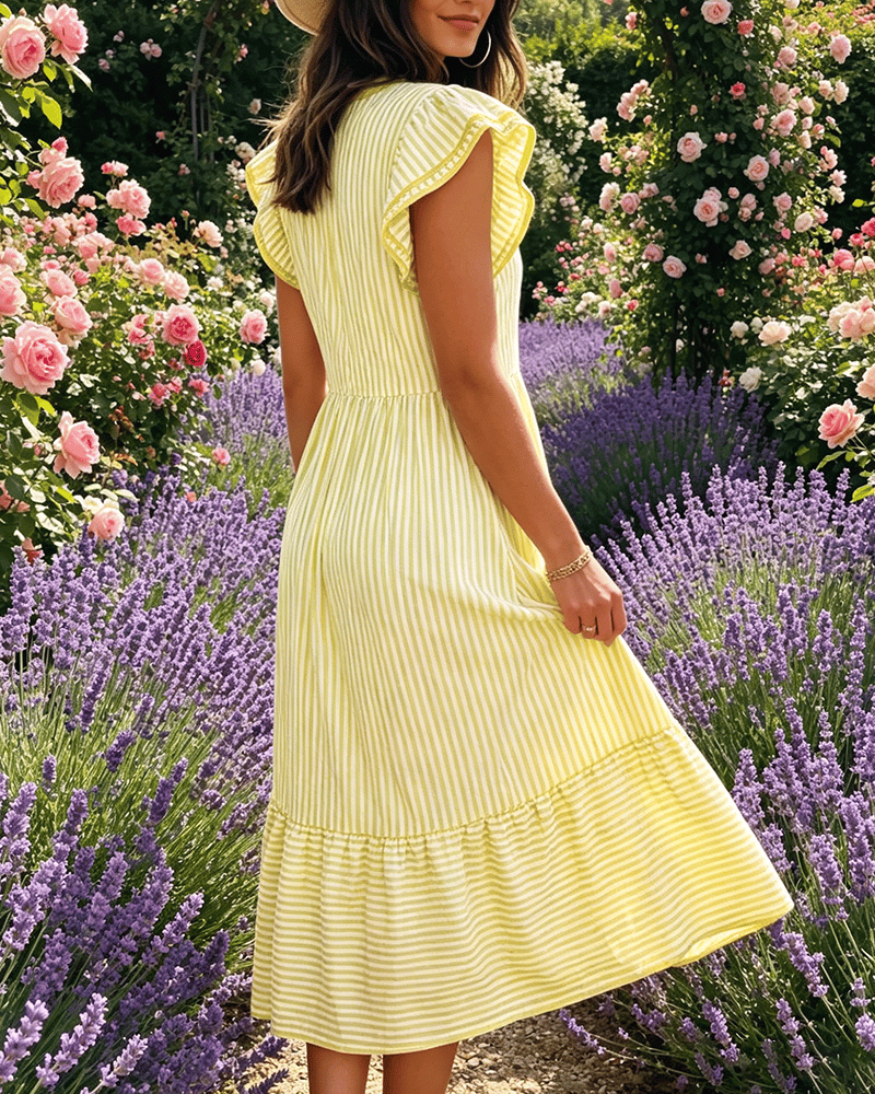 b7c611faf50c3911eeb74eba699dcc60