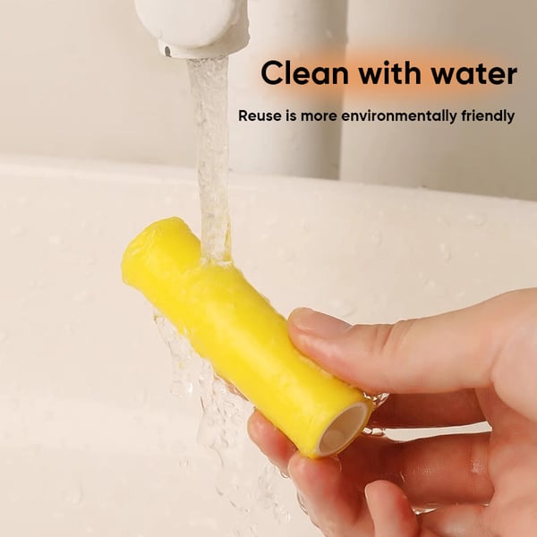 7_4f235e2c-243c-49de-a0f4-8c1ccc9eede0