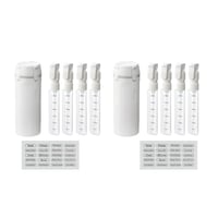 ed9ce41f-bb74-460a-ca30-1a798195d800