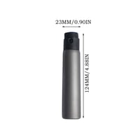 45a195fe-ec51-4706-f4a6-f7ac563df800