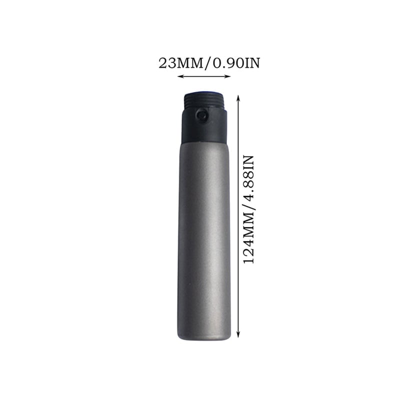 45a195fe-ec51-4706-f4a6-f7ac563df800