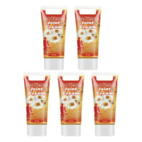 Honey Joint Body Care Cream