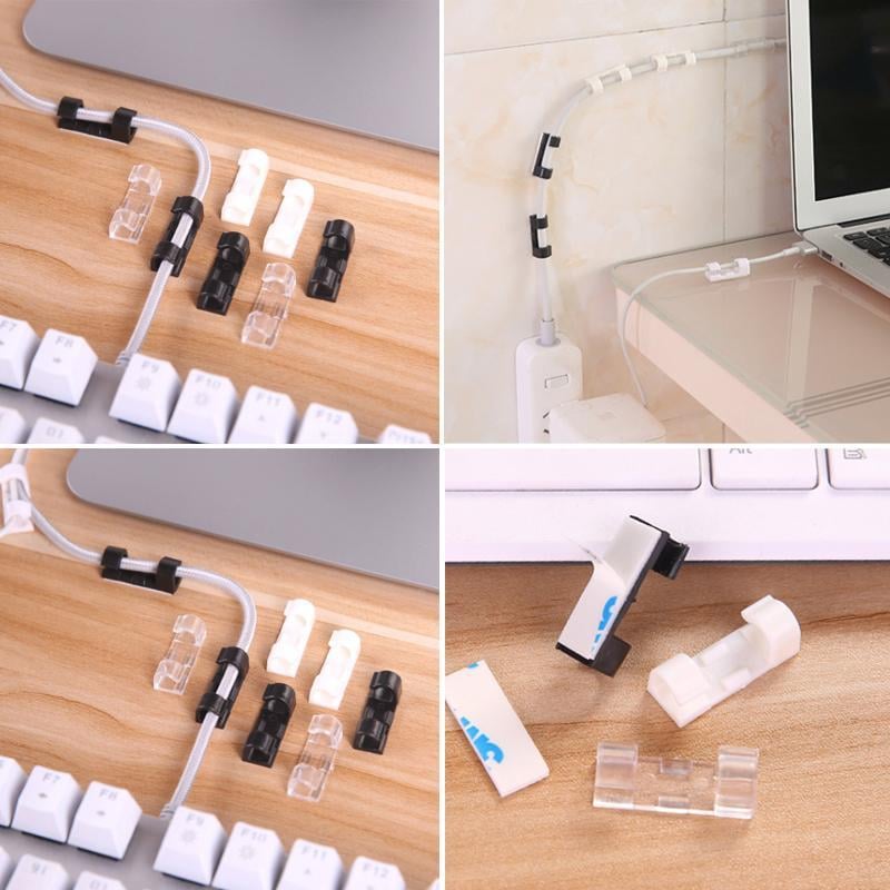 ELECTRICAL CABLE MANAGER