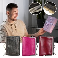 RFID-Diebstahlsicherung für Damen