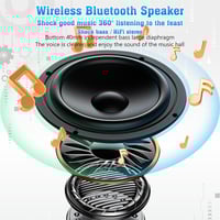 a92eaef3-b49a-4bd8-9fc5-14c3b572c000