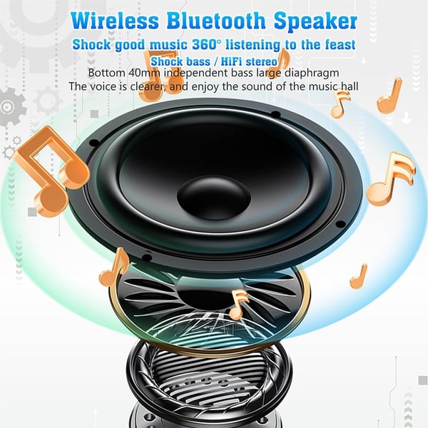 a92eaef3-b49a-4bd8-9fc5-14c3b572c000