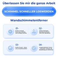 fc032eb9-57f1-4431-60a0-d2ae4669b700