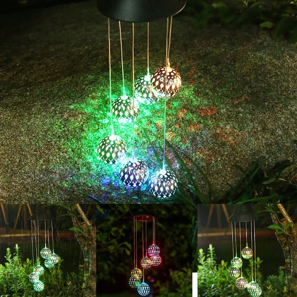 fm_8fc0919d-b7ac-49db-9478-b233cda58674