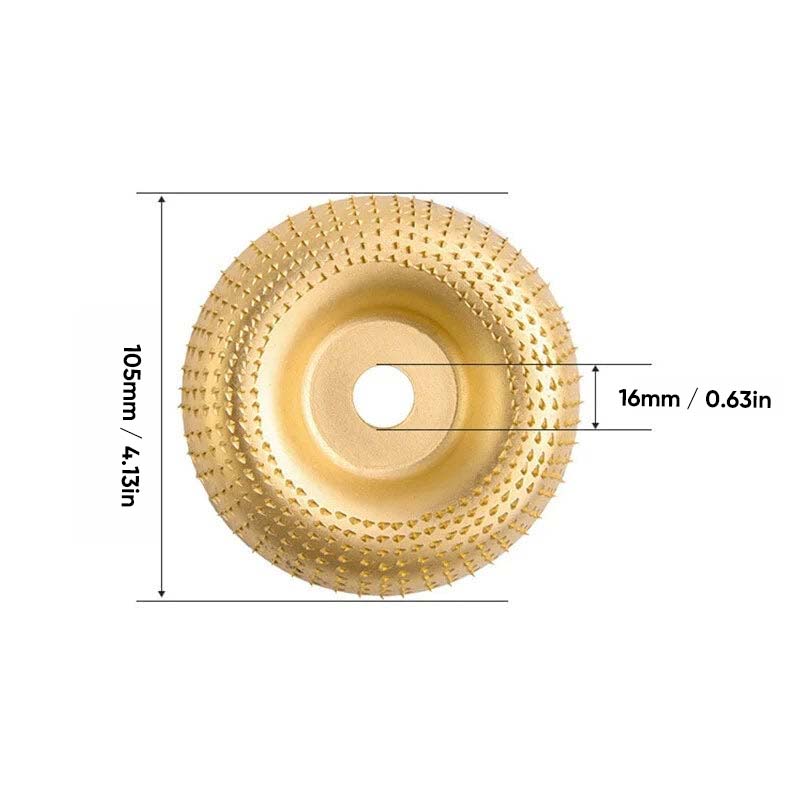 1da41772-f1f8-47b8-f288-abad1a45b300