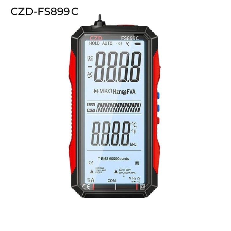 ec21d814-520d-4166-030d-ab30ee609f00