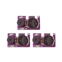 Cricket Noise Maker Prank