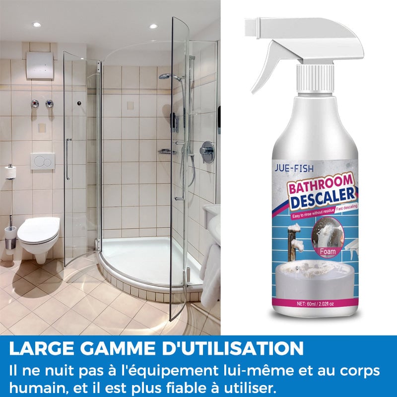 6_e5931416-dddf-4a08-aca2-859bee957af0