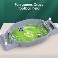 1_5_9b0a4850-dcb8-4221-a8dd-7192b4ca6c26