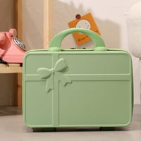 1_5_0e9208ab-e6ff-4cca-8c92-5a870a46e1a7