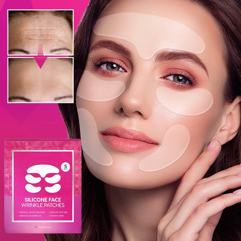 1_8486fb35-e3eb-48d4-b4ae-5a82ff3abe1e