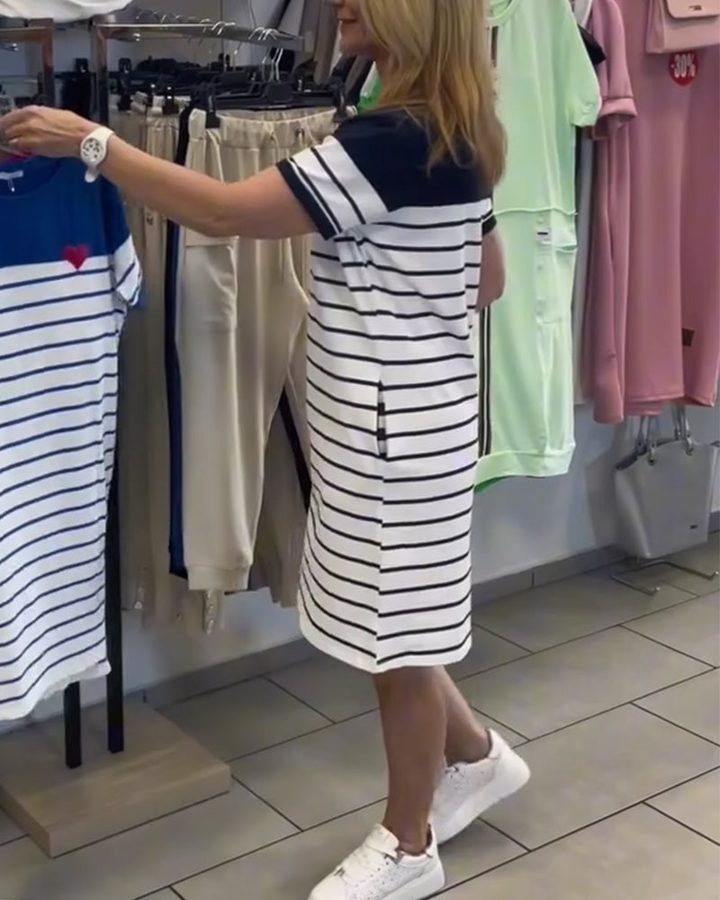 3_1_3977fd2e-d1fd-4c1a-afdc-4b355684b6fb