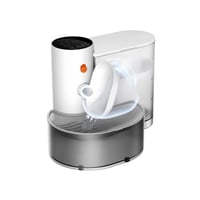 SAKER® Automatic Pet Water Fountain