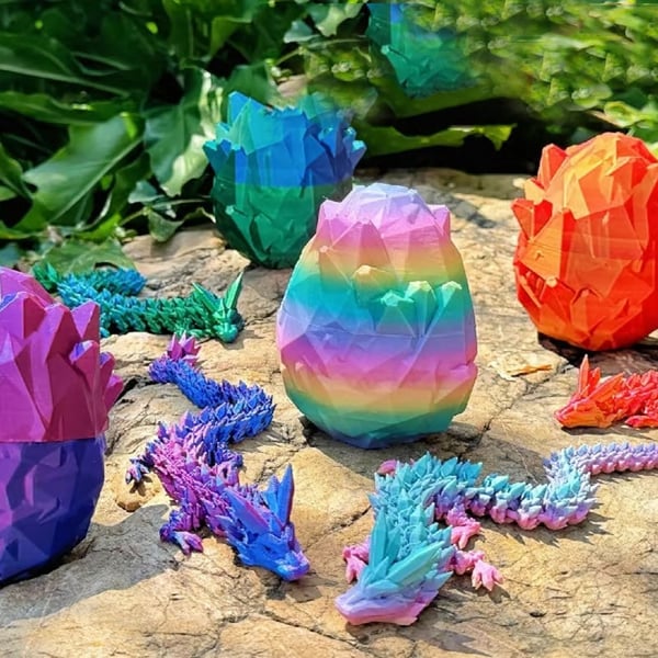 1_82245bcb-7bfb-4d20-9415-d8ceeaaa6a5f