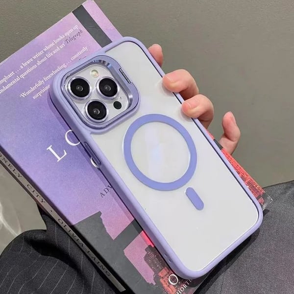 3_7b110f4a-fcef-4e6d-be7e-58d37d7fa402