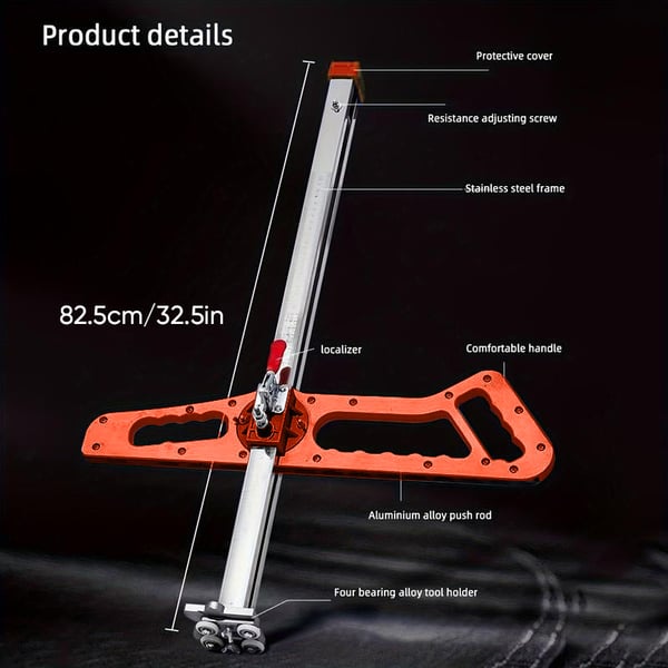 3_576a43cb-3565-4208-a67a-887e62c23a55