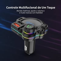 0ba60f80-b8d5-4655-4e1f-c8efbd0e1c00