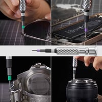 6_71a057be-4a81-4922-9bdb-f04256e34da0