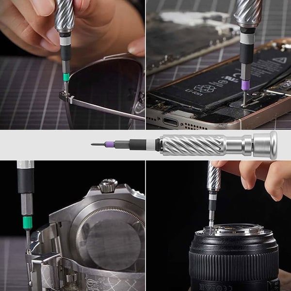 6_71a057be-4a81-4922-9bdb-f04256e34da0