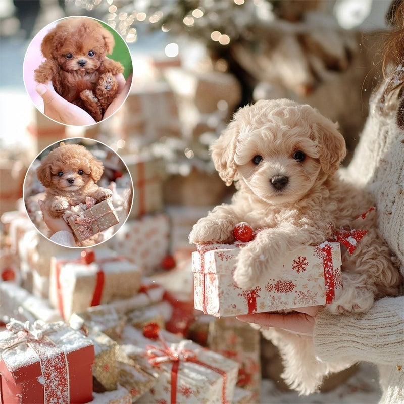 64677ebc-9a70-4e5c-1e91-4d6a1b980300