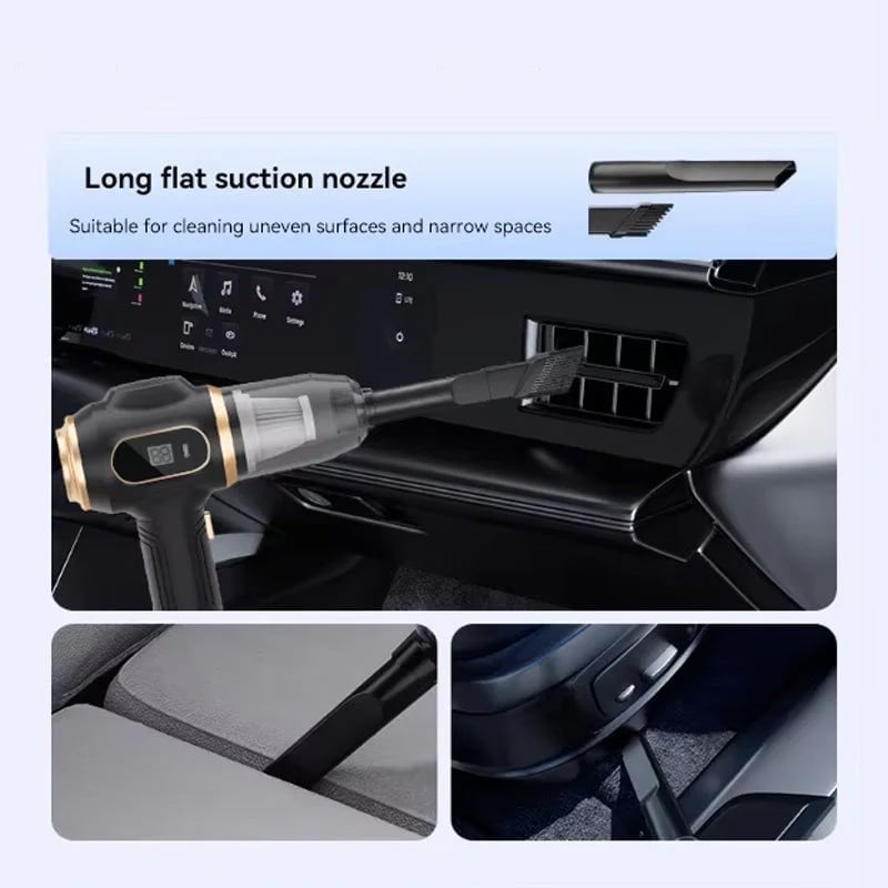e552769e-d7ee-40c1-f501-724595260300
