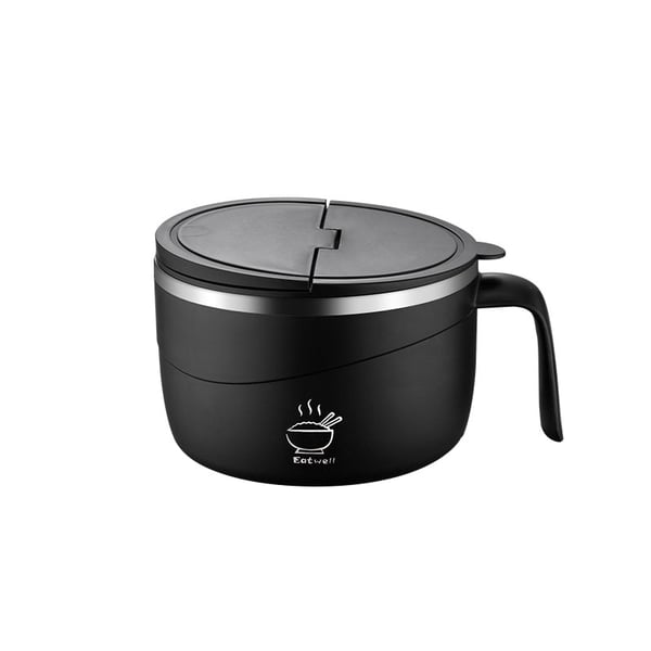 6_880f23e3-00c4-4635-8c4a-1495905cb64c