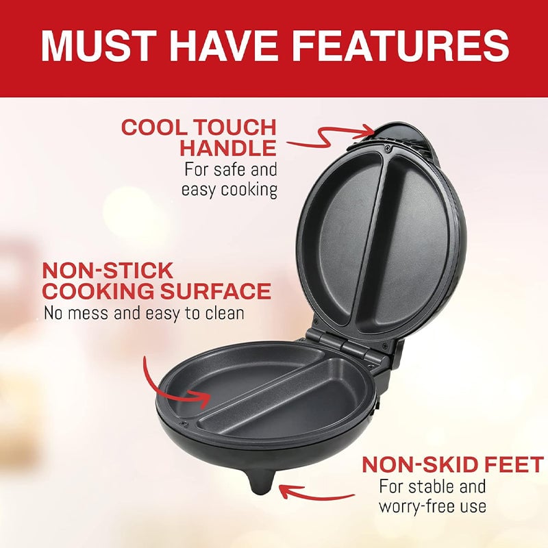 45f99d32-5b23-45d5-6d82-b3fc98159900