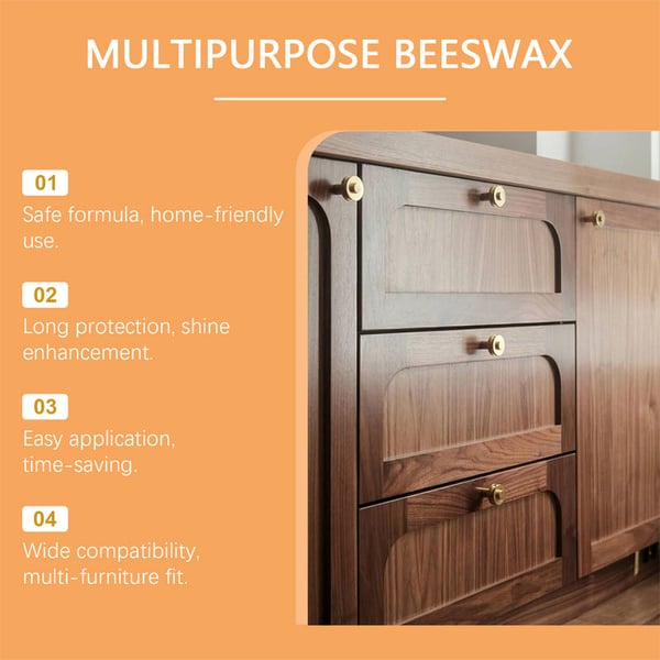 0_3_9b87179f-ed2c-4d5a-bef9-8624a24998c4