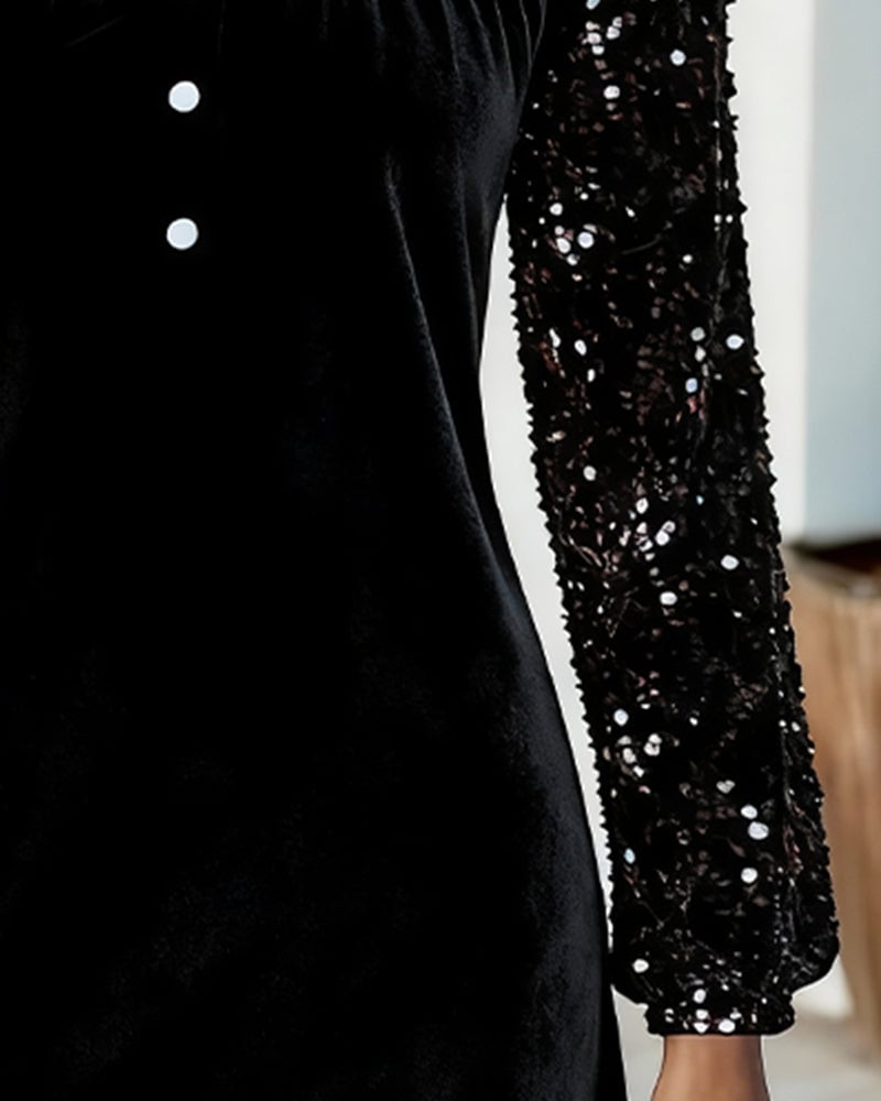 1_995a3218-456e-4060-8f45-acc0291c1f73