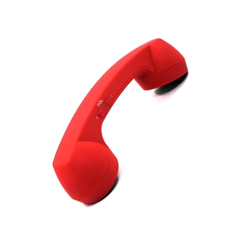 79d95688-d69b-410f-90a5-110e58b1e000