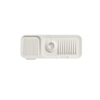 Silicone Draining Mat