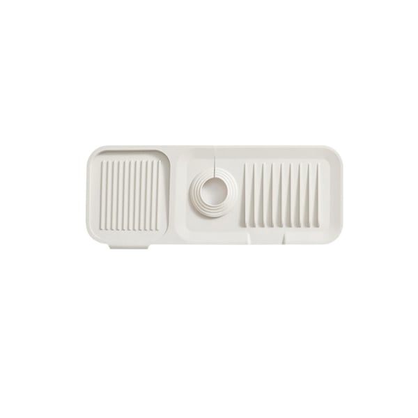 Silicone Draining Mat