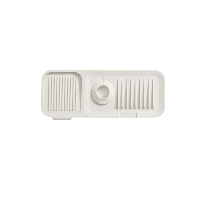 Silicone Draining Mat