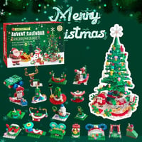 37fab401618e2878_png