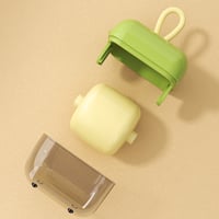 Dust, Pet Hair Remover (Washable Reusable)