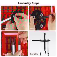 6_43c8d50b-0bc9-4378-9702-f6eadb858bdb